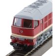 59740 Diesellok BR 130, DR, Ep. IV Thumbnail 3
