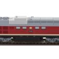 59740 Diesellok BR 130, DR, Ep. IV Thumbnail 4