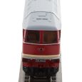 59740 Diesellok BR 130, DR, Ep. IV Thumbnail 5
