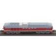 59740 Diesellok BR 130, DR, Ep. IV Thumbnail 6