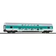57680 Doppelstockwagen DBmu 748, DB AG, Ep.V Thumbnail 1