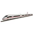 47007 Triebwagen ICE 3, DB AG, Ep.V Thumbnail 1