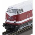 47280 Diesellok BR 118, DR, Ep. IV Thumbnail 2
