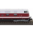 47280 Diesellok BR 118, DR, Ep. IV Thumbnail 4