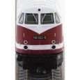 47280 Diesellok BR 118, DR, Ep. IV Thumbnail 5