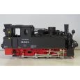 1012 812 DR 99.4532-0  Trusetalbahnlok Ep.IV-V Thumbnail 3