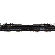 76025/1 Rollwagen sächsische Bauart 5,50 m Ep.III Thumbnail 4
