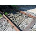 78025 Teile für Rollwagengrube Set Thumbnail 2