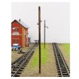 20017 Telegraphenmast Thumbnail 1
