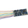 5249 Funktionsdecoder Thumbnail 1