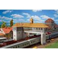120111 Reiterstellwerk Neustadt Thumbnail 1