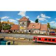 130188 Palettenfabrik Thumbnail 1