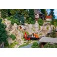 130323 Materialseilbahn Thumbnail 4