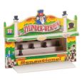 140341 Kirmes-Set mit Polyp Thumbnail 4