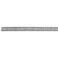2205 Flexibles Gleis 900 mm Thumbnail 1