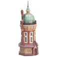 222144 Wasserturm Bielefeld Thumbnail 2