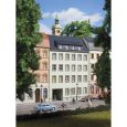 13337 Stadthaus Markt 3 Thumbnail 1