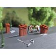 41627 Schornsteinsortiment Thumbnail 1