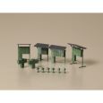 41628 Elektroverteiler Thumbnail 2