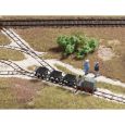 41700 Feldbahnset Attrappe Thumbnail 1