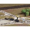 41703 Flachlorenattrappen Thumbnail 1