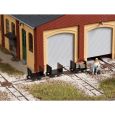 41704 Stirnwandlorenattrappen Thumbnail 2