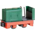 41705 Feldbahnlokattrappe Thumbnail 1