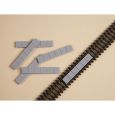 44634 Gleiseinlagen Thumbnail 1