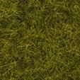 00402 Natur+ Wiesenmatte Wiese (62,62 € á 1m²) Thumbnail 1