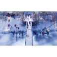 08752 Schneepaste, 250 ml Thumbnail 1