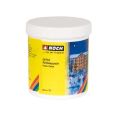 08752 Schneepaste, 250 ml Thumbnail 2