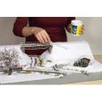 08752 Schneepaste, 250 ml Thumbnail 3
