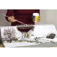 08752 Schneepaste, 250 ml Thumbnail 4