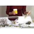 08760 Schneeflocken 75 g Thumbnail 3