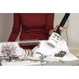 08760 Schneeflocken 75 g Thumbnail 4