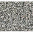 09194 Klebeschotter grau, 300 g (23,30 € á 1kg) Thumbnail 1