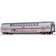 44509 TWINDEXX Mittelwagen 2.Kl., DB AG, Ep.VI Thumbnail 1