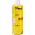 60873 Modellwasser, 250 ml Thumbnail 1