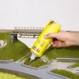 60873 Modellwasser, 250 ml Thumbnail 2