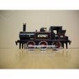 9189 Dampflok STEPNEY England 2-2-2 Thumbnail 1