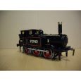 9189 Dampflok STEPNEY England 2-2-2 Thumbnail 2