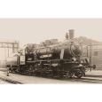 L131565 Güterzuglok BR 56 376, DRG, Ep. II Thumbnail 1