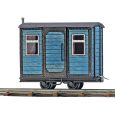 12232 Bauwagen Blau Thumbnail 1