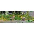 1267 Waldteich-Set Thumbnail 1