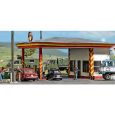 1419 Minol Tankstelle Thumbnail 1