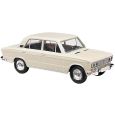 50500 Lada 1500 (WAS 2103) »CMD-Collection«, Beige Thumbnail 1