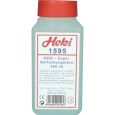 1595 Super Beflockungsleim, 200 ml Thumbnail 1