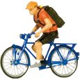 28175 Fahrradkurier Thumbnail 1