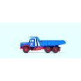 31313 Muldenkipper. Magirus F 230 D Thumbnail 1