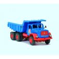 31313 Muldenkipper. Magirus F 230 D Thumbnail 2
